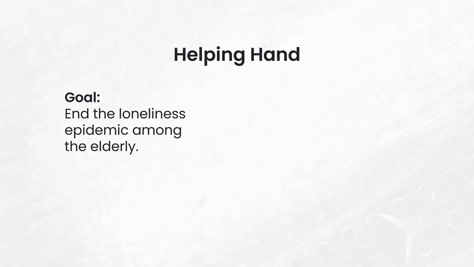 Design Identitate Brand