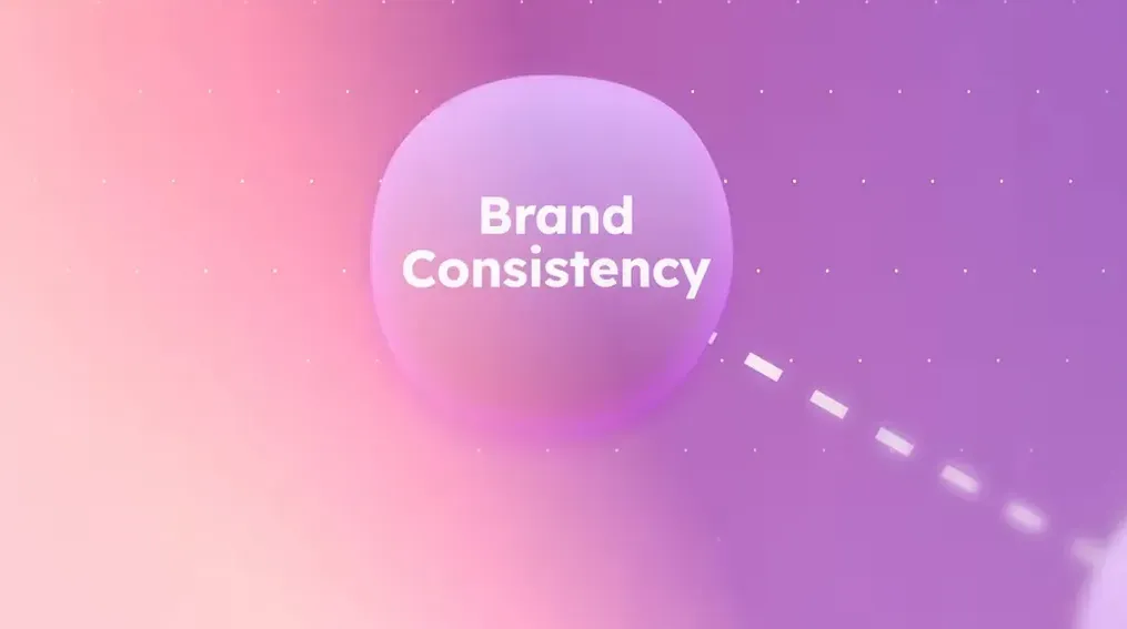 Consistență Brand