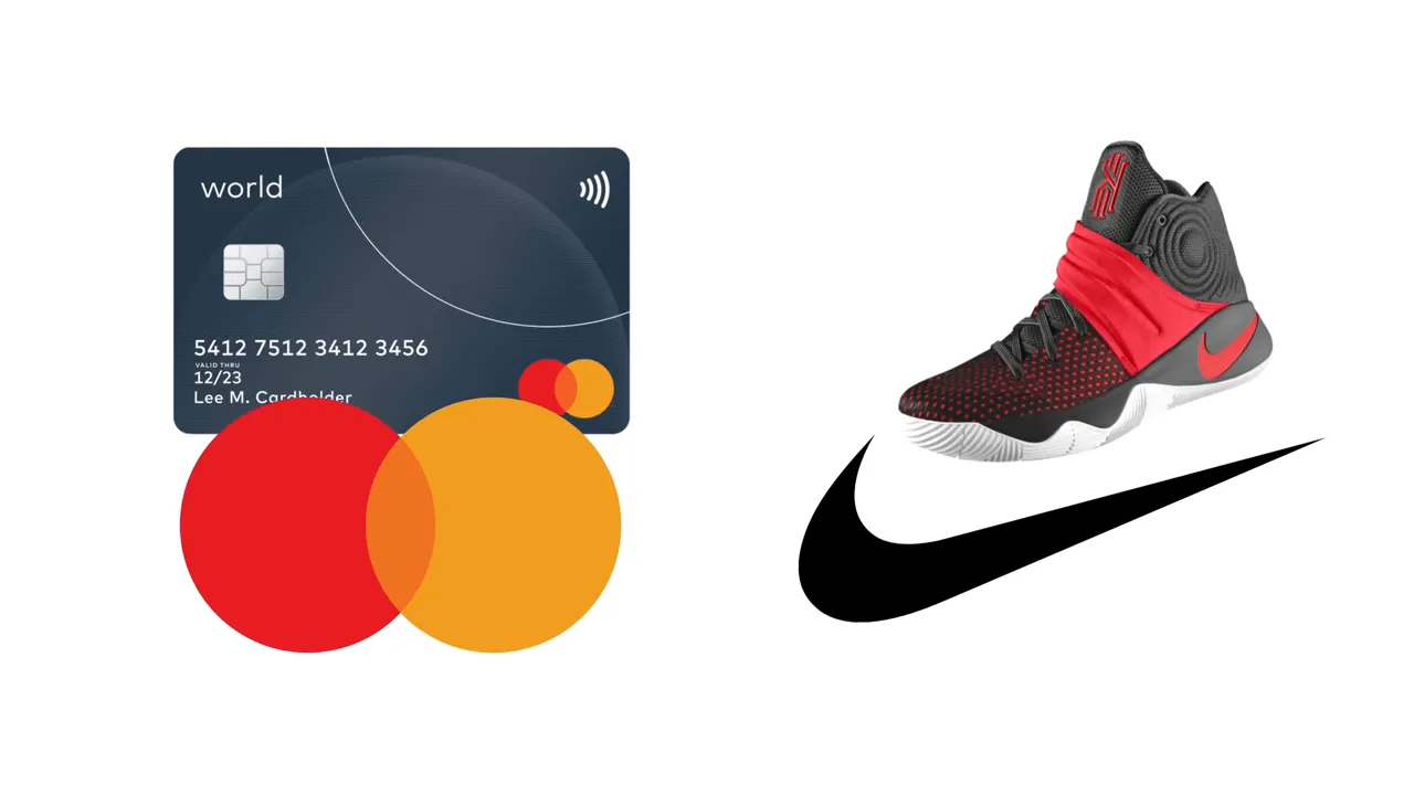 servicii profesionale de creare logo