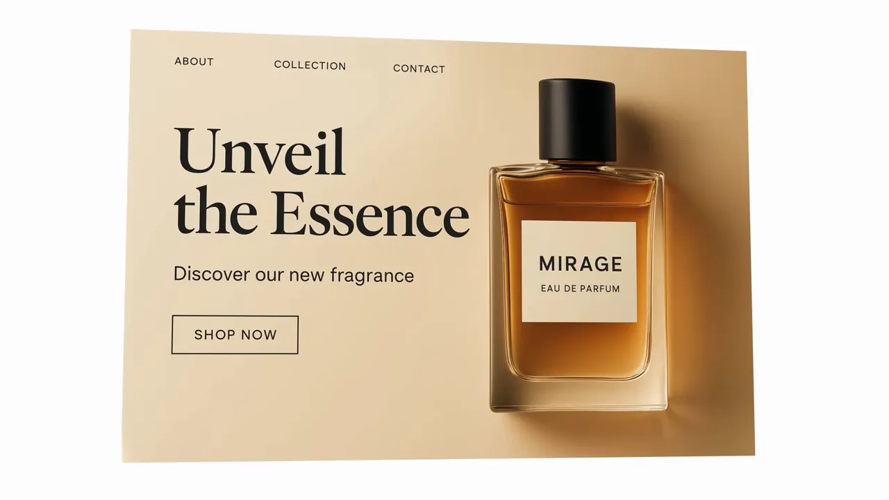 designer grafic în 2026