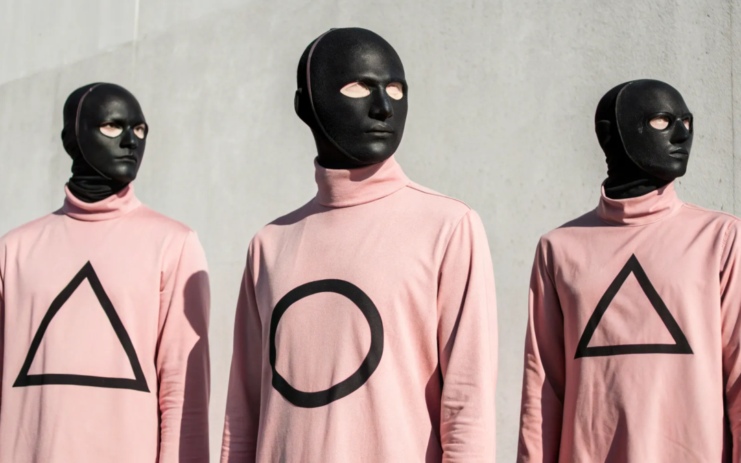 Psihologia din spatele celor mai puternice designuri realizate vreodată