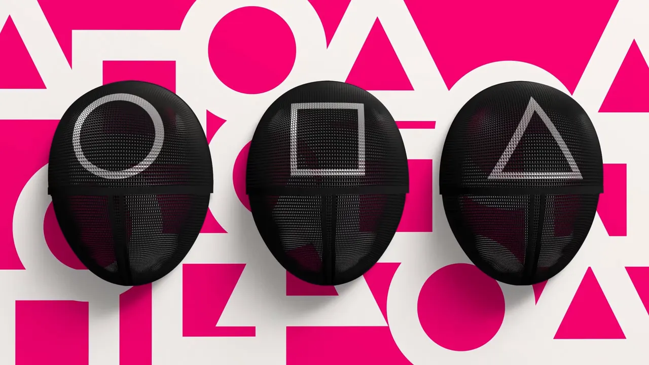 Psihologia din spatele celor mai puternice designuri