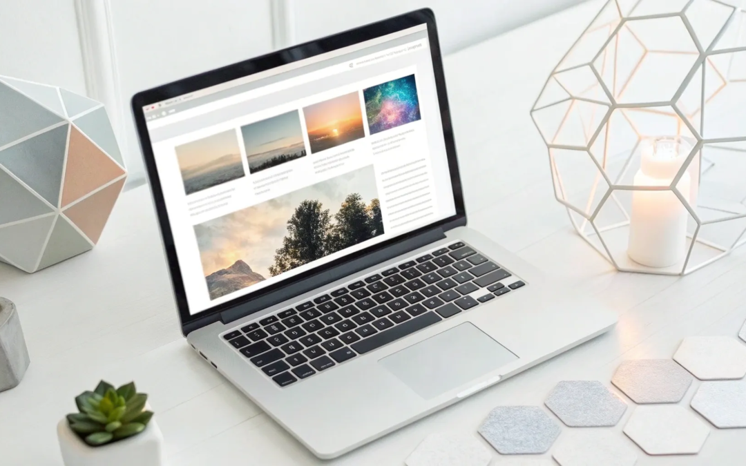 12 trend-uri în design care vor modela 2026: ghid practic și inspirație