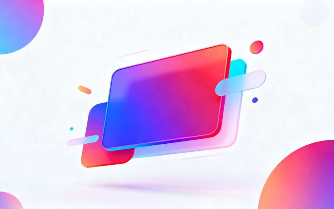 Bannere Publicitare Online: Reguli de Design pentru Campanii de Facebook și Instagram Ads